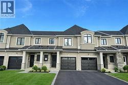 27 MIA Drive  Hamilton, ON L9B 0H8