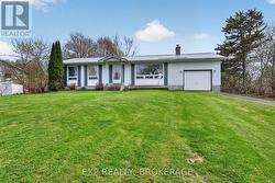29 HILLCREST STREET Frontenac Islands (The Islands), ON K0H 2Y0