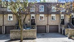 14 - 2 DAVISBROOK BOULEVARD Toronto, ON M1T 3P3