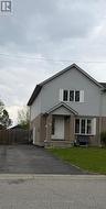14 MOREAU CRESCENT  London East, ON N5V 4S6