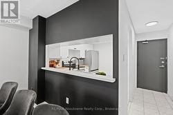 1108 - 300 WEBB DRIVE  Mississauga (City Centre), ON L5B 3W3