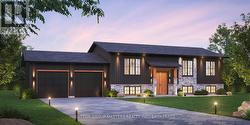 00 LELAND ROAD E Frontenac (Frontenac South), ON K0H 2L0