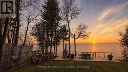 537 BRUCE ROAD 13 ROAD Native Leased Lands, ON N0H 2L0