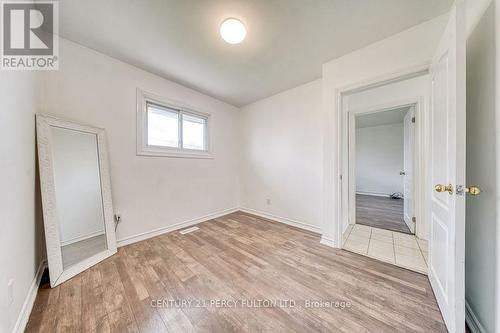 381 Conant Street, Oshawa, ON - Indoor Photo Showing Other Room