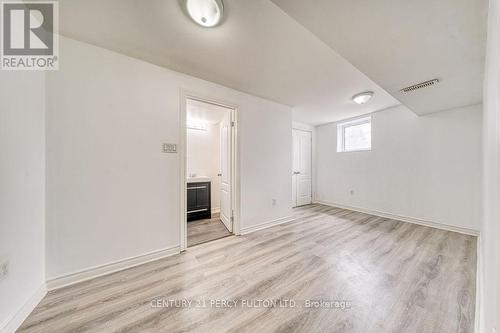 381 Conant Street, Oshawa, ON - Indoor Photo Showing Other Room