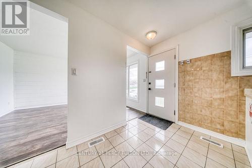 381 Conant Street, Oshawa, ON - Indoor Photo Showing Other Room