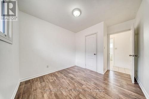 381 Conant Street, Oshawa, ON - Indoor Photo Showing Other Room