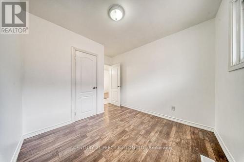 381 Conant Street, Oshawa, ON - Indoor Photo Showing Other Room