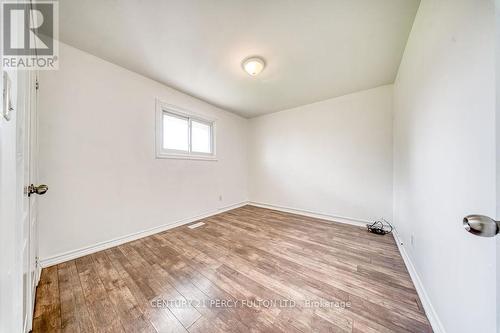 381 Conant Street, Oshawa, ON - Indoor Photo Showing Other Room