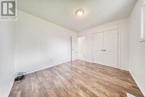 381 Conant Street, Oshawa, ON - Indoor Photo Showing Other Room