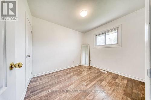 381 Conant Street, Oshawa, ON - Indoor Photo Showing Other Room
