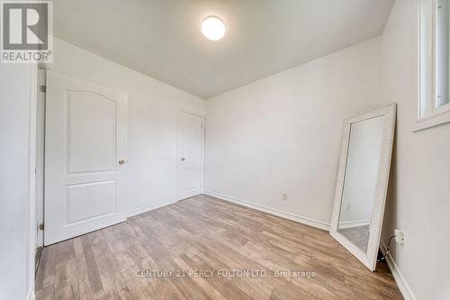 381 Conant Street, Oshawa, ON - Indoor Photo Showing Other Room