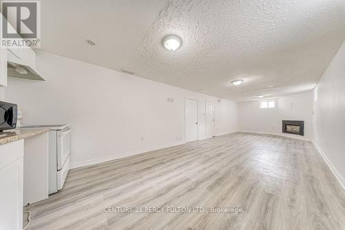 381 Conant Street, Oshawa, ON - Indoor