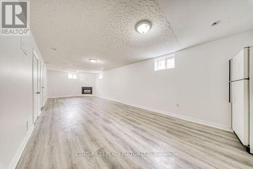 381 Conant Street, Oshawa, ON - Indoor Photo Showing Other Room