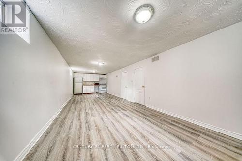 381 Conant Street, Oshawa, ON - Indoor Photo Showing Other Room