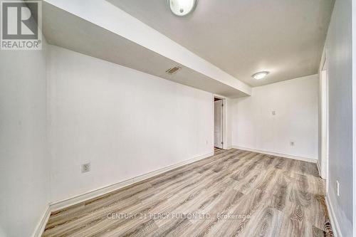 381 Conant Street, Oshawa, ON - Indoor Photo Showing Other Room