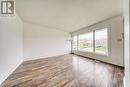 381 Conant Street, Oshawa, ON  - Indoor Photo Showing Other Room 