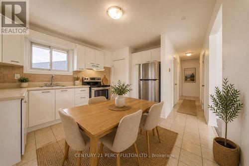 Virtualy Staged - 381 Conant Street, Oshawa, ON - Indoor