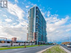 2107 - 2550 SIMCOE STREET N Oshawa, ON L1L 0R5