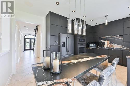 92 Riverwalk Drive, Markham, ON - Indoor