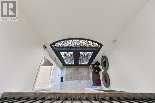 92 Riverwalk Drive, Markham, ON - Indoor Photo Showing Other Room