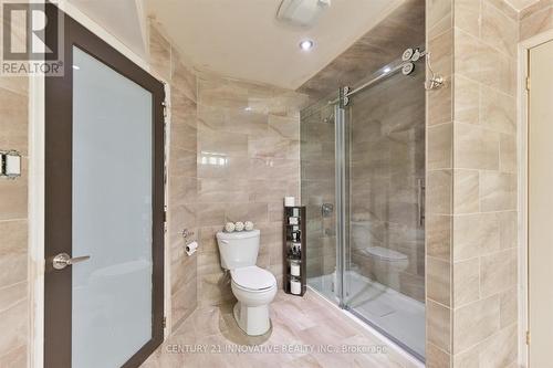 92 Riverwalk Drive, Markham, ON - Indoor Photo Showing Bathroom