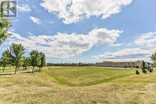 92 Riverwalk Drive, Markham, ON - Outdoor With View