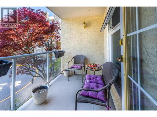 3300 Centennial Drive Unit# 204, Vernon, BC - Outdoor With Exterior