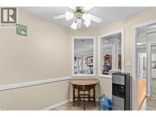 3300 Centennial Drive Unit# 204, Vernon, BC - Indoor Photo Showing Other Room