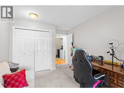 3300 Centennial Drive Unit# 204, Vernon, BC - Indoor