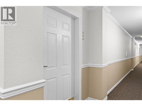 3300 Centennial Drive Unit# 204, Vernon, BC - Indoor Photo Showing Other Room