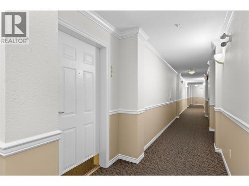 3300 Centennial Drive Unit# 204, Vernon, BC - Indoor Photo Showing Other Room
