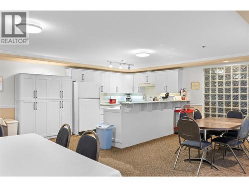 3300 Centennial Drive Unit# 204, Vernon, BC - Indoor