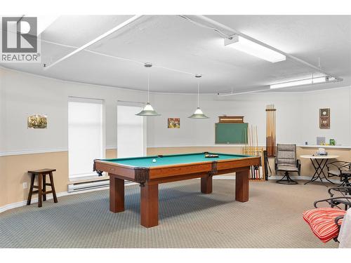 3300 Centennial Drive Unit# 204, Vernon, BC - Indoor Photo Showing Other Room