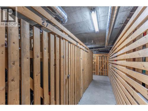 3300 Centennial Drive Unit# 204, Vernon, BC - Indoor