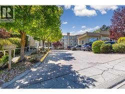 3300 Centennial Drive Unit# 204 Vernon, BC V1T 9M5