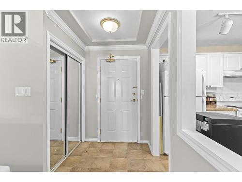 3300 Centennial Drive Unit# 204, Vernon, BC - Indoor Photo Showing Other Room