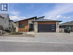 926 Mt Griffin Road Vernon, BC V1B 0A5