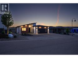 926 Mt Griffin Road Vernon, BC V1B 0A5