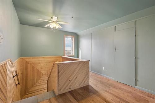 14127 5 Rd, Montcalm, MB 