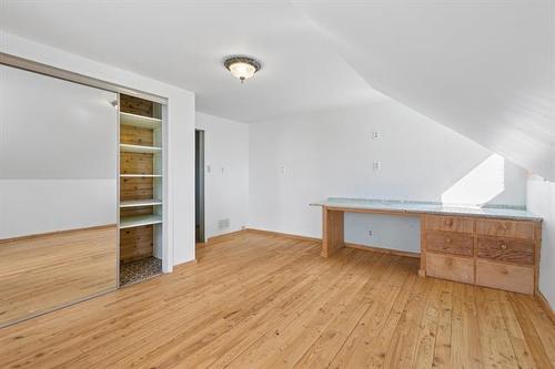 14127 5 Rd, Montcalm, MB 