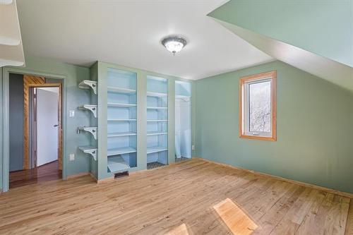 14127 5 Rd, Montcalm, MB 