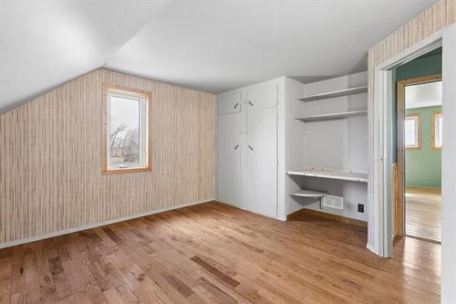 14127 5 Rd, Montcalm, MB 