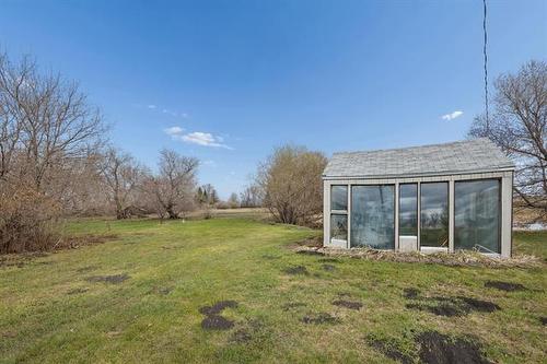 14127 5 Rd, Montcalm, MB 