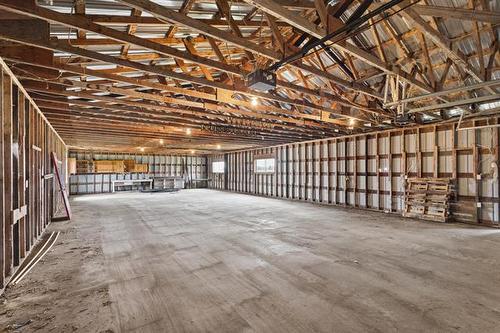 14127 5 Rd, Montcalm, MB 