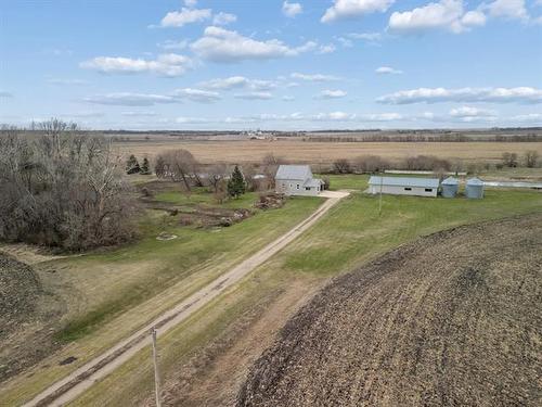 14127 5 Rd, Montcalm, MB 