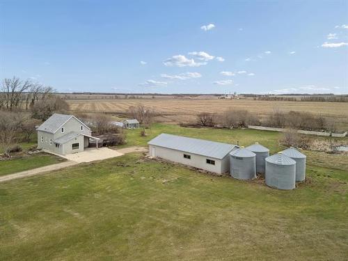 14127 5 Rd, Montcalm, MB 