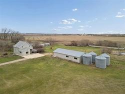 14127 5 RD  Montcalm, MB R0G 1C0