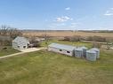 14127 5 Rd, Montcalm, MB 