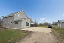 14127 5 Rd, Montcalm, MB 